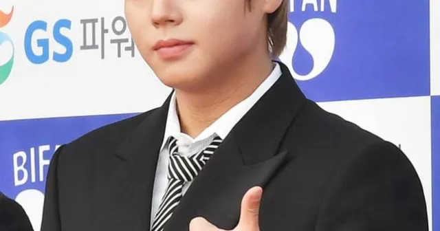 ผู้กำกับพูดเรื่องน้ำหนักของ Park Jihoon อีกแล้ว จนแฟนๆ ไม่ปลื้ม!