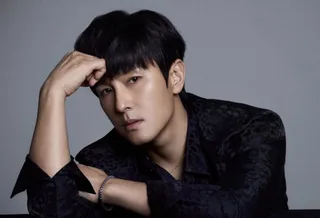 Kim Dong Wan แห่ง Shinhwa พักการเคลื่อนไหวบนโซเชียลมีเดียส่วนตัว