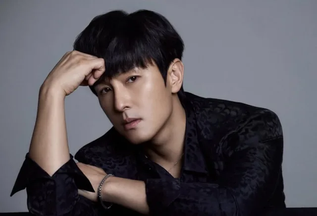 Kim Dong Wan แห่ง Shinhwa พักการเคลื่อนไหวบนโซเชียลมีเดียส่วนตัว