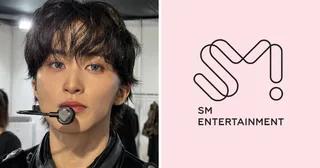 Mark อดีตสมาชิก NCT เตรียมบุกตลาดอเมริกา? หลังผู้บริหาร Def Jam Recordings กดติดตามโซเชียลมีเดีย!
