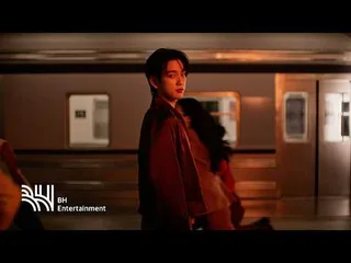 Park Jinyoung ปล่อย MV เพลง "EVERLOVE" พร้อมมินิอัลบั้มใหม่ 'Said & Done'