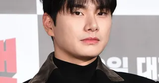 Lee Yi Kyung เจอประเด็นร้อนอีกครั้ง หลังเอเจนซี่เดี่ยวถูกตรวจสอบ