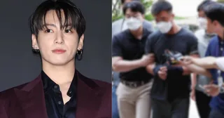 หัวหน้าแก๊งอาชญากรไซเบอร์ที่พุ่งเป้าไปที่ Jungkook วง BTS ถูกส่งตัวกลับเกาหลีแล้ว