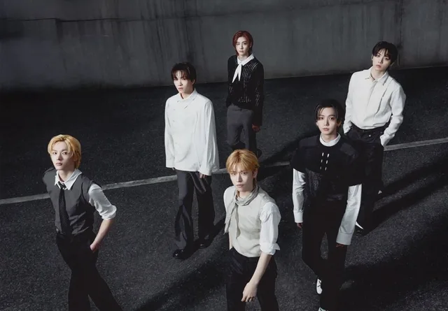 BOYNEXTDOOR ประกาศทัวร์อเมริกาเหนือครั้งแรกใน 'KNOCK ON Vol.2'