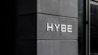 HYBE เปิดตัวพันธกิจและวิสัยทัศน์ใหม่ มุ่งขยายขอบเขตประสบการณ์แฟนคลับให้กว้างไกลกว่าเดิม!