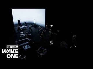ZEROBASEONE ปล่อยทีเซอร์ MV สุดชิค 'TOP 5' โชว์ความเท่แบบจัดเต็ม!