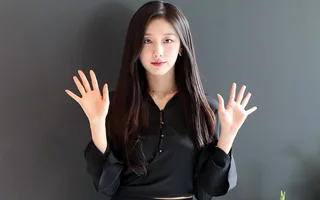 Jeong Ye In อดีตสมาชิก Lovelyz เตรียมรับบทนำในซีรีส์สั้น 60 ตอน 'How to Survive in the Body of a Villainous Stepmother'