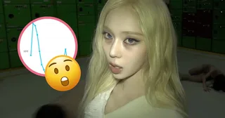 aespa ปล่อยเพลงใหม่ "WDA" ฟอร์มแรงบนชาร์ต ท่ามกลางกระแสบอยคอต