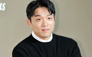 ช่อง YouTube ของ Chef Anh Sung Jae ปิดตัวชั่วคราว ท่ามกลางกระแสวิจารณ์หนัก