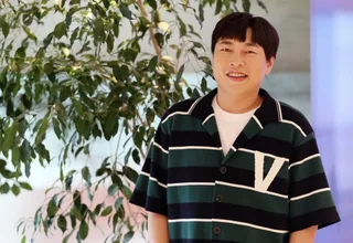 Lee Jin Ho อาการดีขึ้น หลังเข้าโรงพยาบาลด้วยภาวะเลือดออกในสมอง