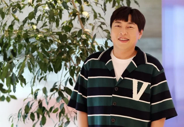 Lee Jin Ho อาการดีขึ้น หลังเข้าโรงพยาบาลด้วยภาวะเลือดออกในสมอง