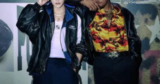 Anderson Paak พูดถึงศิลปินเกาหลีว่าจ่ายหนักเรื่องฟีเจอริ่ง ชาวเน็ตเสียงแตก