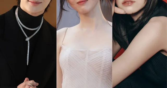 แฟนๆ ไม่ปลื้ม! การคัดเลือกนักแสดง K-Drama เรื่อง Solo Leveling เจอกระแสวิจารณ์หนัก