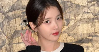 Son Jun Ho เผย IU มีพฤติกรรมการกินที่คาดไม่ถึง ทำเอาอึ้ง!