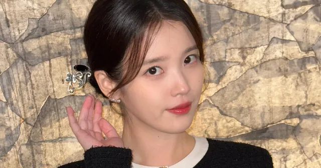 Son Jun Ho เผย IU มีพฤติกรรมการกินที่คาดไม่ถึง ทำเอาอึ้ง!
