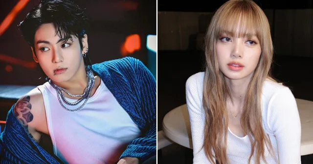 เมื่อ BTS และ Lisa วง BLACKPINK เตรียมขึ้นโชว์บอลโลก 2026 ดันเกิดดราม่าร้อนฉ่าในโลกออนไลน์!