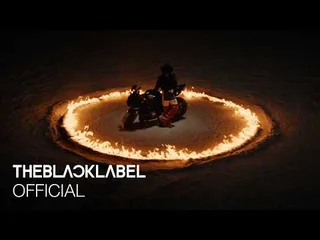 Taeyang BIGBANG ปล่อยทีเซอร์ MV เพลงใหม่ “LIVE FAST DIE SLOW” เตรียมคัมแบ็กสุดปัง