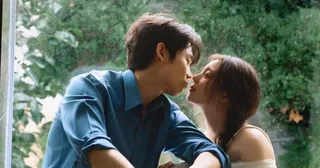 สามี Ailee, Choi Si Hoon เผยเคล็ดลับการเป็นสามีที่ดีที่ปลูกฝังมาตั้งแต่เด็ก