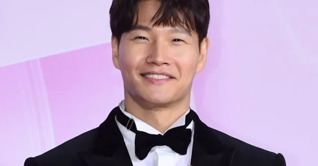 Kim Jong Kook สวีทหนัก! ช้อปของขวัญให้ภรรยาและคุณแม่ที่ญี่ปุ่น