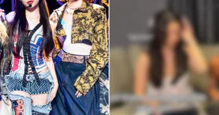 เกิดดราม่า! สมาชิกเกิร์ลกรุ๊ปใหม่ของ HYBE ถูกกล่าวหาว่ามีพฤติกรรม 'Mean Girl' กับเพื่อนร่วมวง