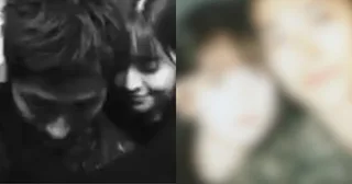 Baek Sun Ho และ Jeon So Young จุดประเด็นข่าวลือเดท หลังโพสต์ภาพสุดสนิทสนม