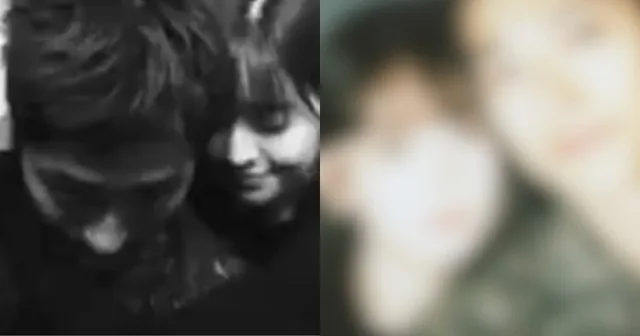Baek Sun Ho และ Jeon So Young จุดประเด็นข่าวลือเดท หลังโพสต์ภาพสุดสนิทสนม