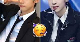 7 ไอดอล K-Pop เป็นอิสระแล้ว หลังชนะคดีฟ้องร้องต้นสังกัด