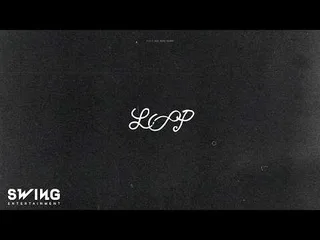 I.O.I ปล่อยคลิปเสียงเรียกน้ำย่อยอัลบั้มใหม่ 'I.O.I: LOOP' แฟนๆ เตรียมย้อนวันวาน 10 ปี