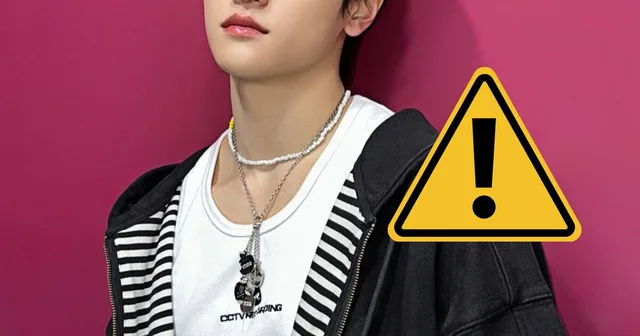 ยอดขายบัตรคอนเสิร์ต 8TURN ยังน่าเป็นห่วง อาจต้องยกเลิกบางรอบทัวร์!