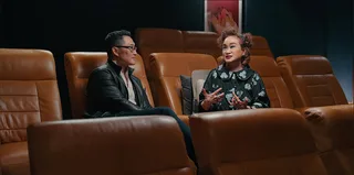 CNN ยกย่อง CJ ENM กับบทบาทสำคัญในการผลักดัน K-Pop สู่สากลในสารคดี 'K-Everything'