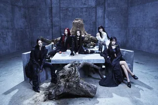 MEOVV เตรียมคัมแบ็กสุดปังในรอบ 9 เดือน พร้อมมินิอัลบั้มใหม่ 'Bite Now'