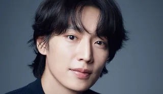 Lee Ki Taek เตรียมเข้าร่วมรายการ '1 Night, 2 Days' ในฐานะน้องเล็กคนใหม่!