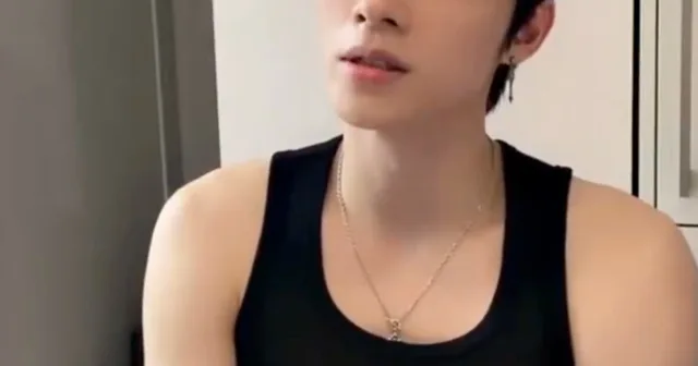Xiaojun วง WayV เผยประสบการณ์สุดหลอนกับซาแซง แฟนๆ เดือดค่ายไม่จัดการ