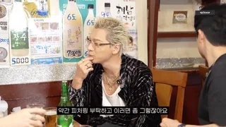 Taeyang เล่าเบื้องหลังร่วมงาน The Kid Laroi และอัปเดตอัลบั้มใหม่ของ BIGBANG