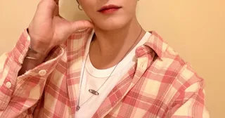 K-Pop Idol ตัวท็อป Kim Jaejoong เผยแช่แข็งสเปิร์มไว้แล้ว!
