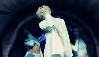 Taemin เตรียมปล่อยซิงเกิลใหม่ 'Permission' ก่อนคัมแบ็กโซโล่