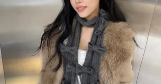 ไอดอลสาว Min Dohee ชี้แจงประเด็นดราม่าพฤติกรรมไม่เหมาะสมที่สนามบิน