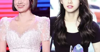 Kang Mina เล่าประสบการณ์ลดน้ำหนัก 10 กก. แบบไม่เน้นออกกำลังกาย
