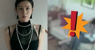 รูป Son Ye Jin กับคนดังชายสุดสนิท กลายเป็นไวรัล!