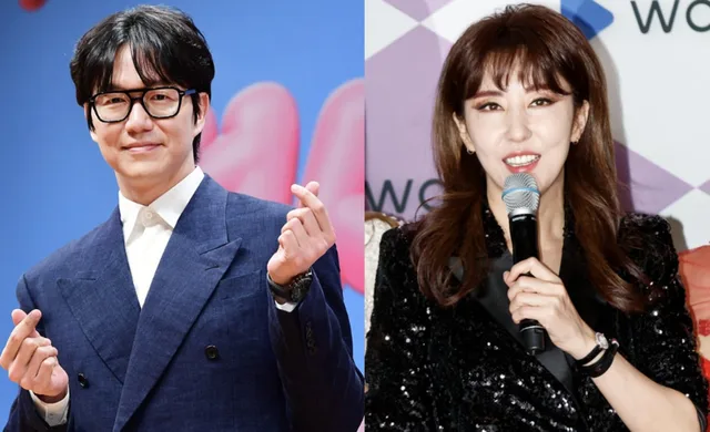 โล่งอก! ต้นสังกัด Sung Si Kyung และ Kim Wan Sun รอดข้อหาบริษัทเถื่อน ไม่ถูกฟ้อง