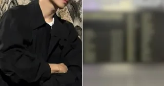 ภาพโปรโมท NCT ล่าสุด ทำแฟนๆ สงสัย WinWin ออกจากวงแล้วจริงดิ?