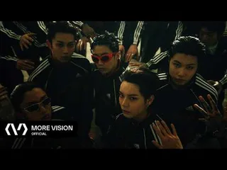 Jay Park และ LNGSHOT ปล่อยทีเซอร์ MV เพลง “YEAH! YEAH!” สุดมันส์