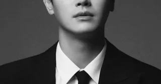 นักแสดง K-Drama ชื่อดัง Jang Dong Joo ประกาศอำลาวงการในวัย 31 ปี
