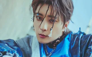 J.seph จาก KARD เตรียมเดบิวต์โซโล่พร้อม EP แรก 'Spin-off'