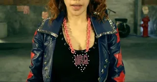 อดีตสมาชิกวง Jewelry เผยเคยสมัครรายการหาคู่ I Am Solo แต่โดนปฏิเสธ!