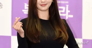 อพาร์ตเมนต์นักแสดงสาว Kim Sa Rang ถูกยึดเพราะค้างภาษี
