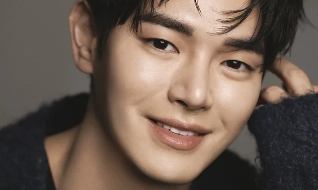 Jang Dong Joo เจอเรื่องวุ่นวายกับตำรวจ ก่อนประกาศอำลาวงการ เพราะบิลค่าเหล้าค้างจ่าย!