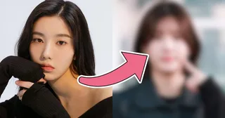 Kwon Eunbi ถูกจับตาเรื่องศัลยกรรม หลังรูปใหม่ทำชาวเน็ตสงสัยหนักมาก!