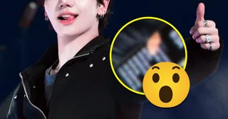 Jaehyun วง BOYNEXTDOOR เผยหน้าจอล็อกมือถือที่เต็มไปด้วยลิสต์เตือนใจสุดน่ารัก