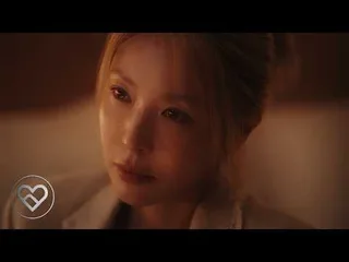BoA ปล่อยทีเซอร์ MV เพลงใหม่ "Ain’t No Hard Feelings" แฟนๆ เตรียมตัวฟิน!
